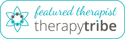 TherapyTribe Featured Therapist