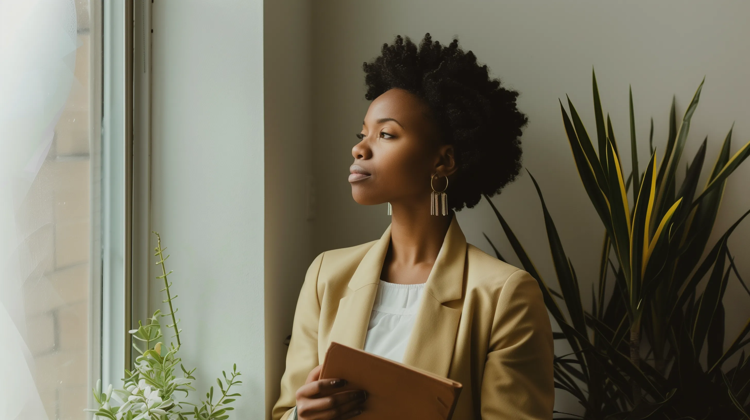 Christian counselling for life transitions